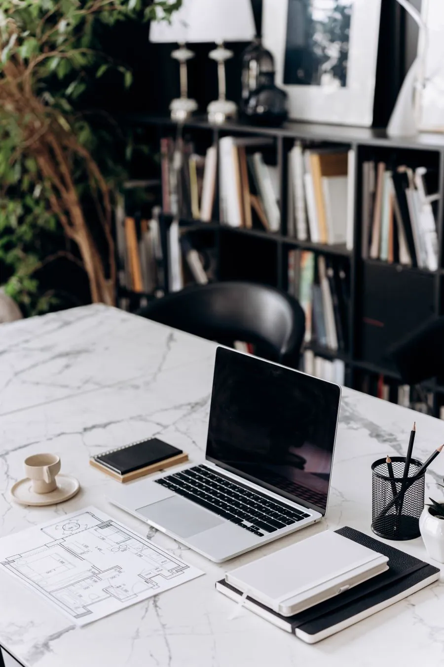 Financial basics made simple