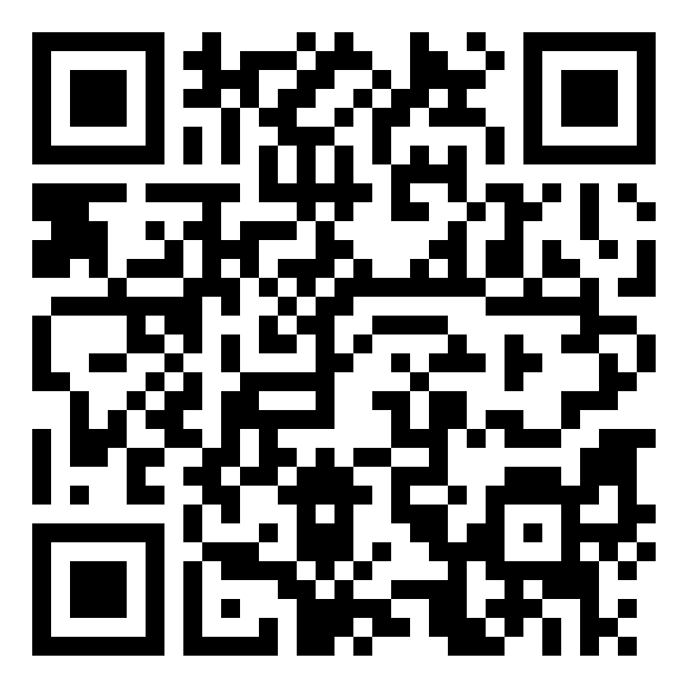 UPI payment QR code