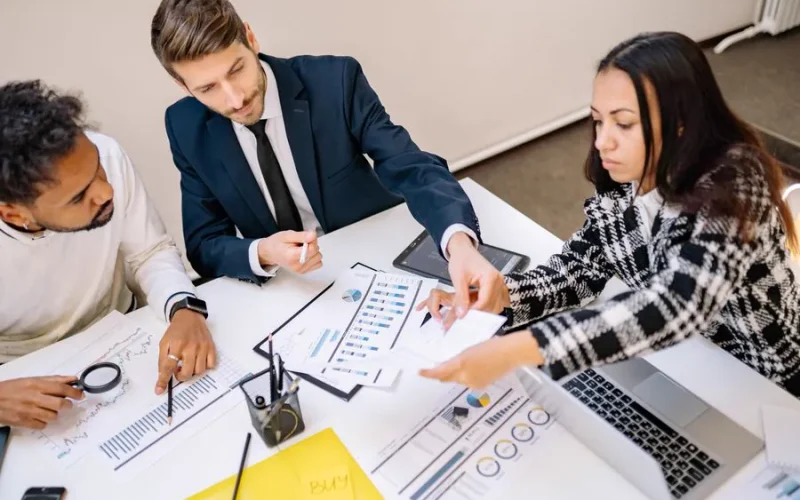 My boss keeps shouting — should I quit or stay?