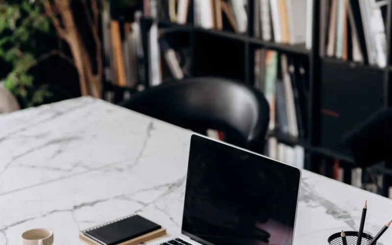 CTC vs In-Hand Salary: where does your money actually go?