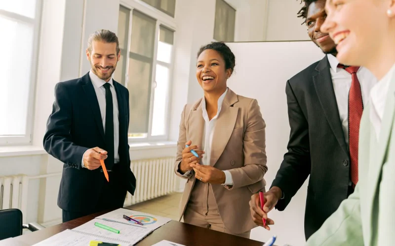 Should I switch jobs or ask for a promotion first?